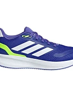 Boty adidas Runfalcon 5 Jr IE8590