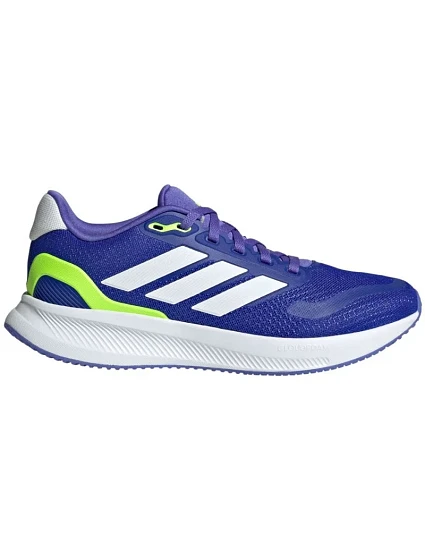 Boty adidas Runfalcon 5 Jr IE8590 Boty adidas Runfalcon 5 Jr IE8590
