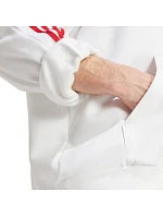 Mikina House of Tiro Pack M pánské model 20583990 - ADIDAS