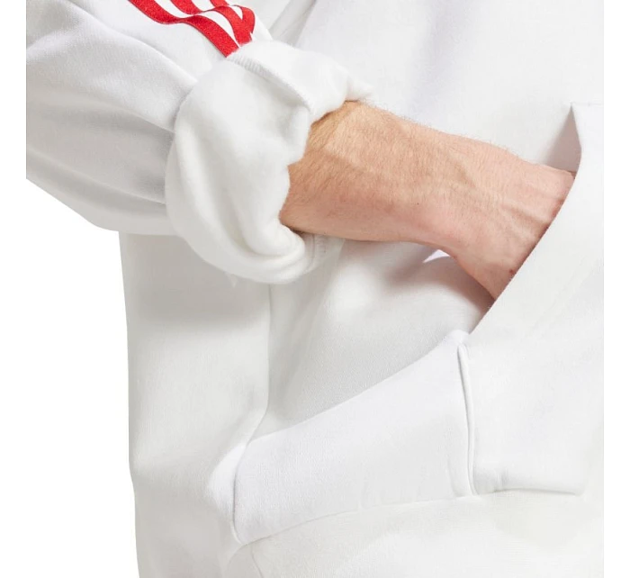 Mikina House of Tiro Pack M pánské model 20583990 - ADIDAS