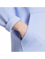 Mikina adidas Essentials Fleece M IZ4761 Mikina adidas Essentials Fleece M IZ4761