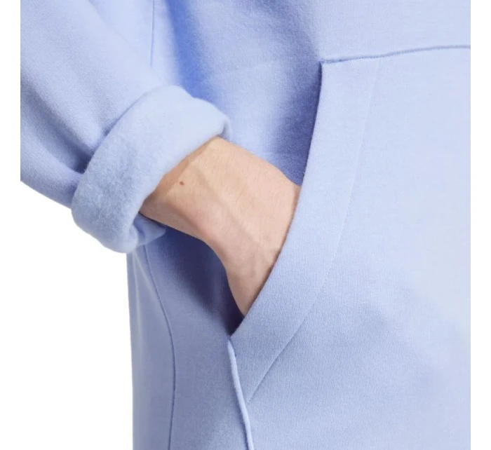 Mikina adidas Essentials Fleece M IZ4761 Mikina adidas Essentials Fleece M IZ4761