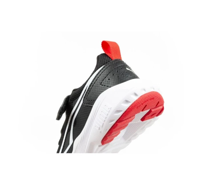 Boty Puma All-Day Jr 387387 01