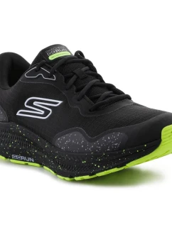 Běžecké boty Skechers Go Run Consistent W 220874-BKLM
