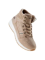 Dámské boty MELVILE MID WO'S