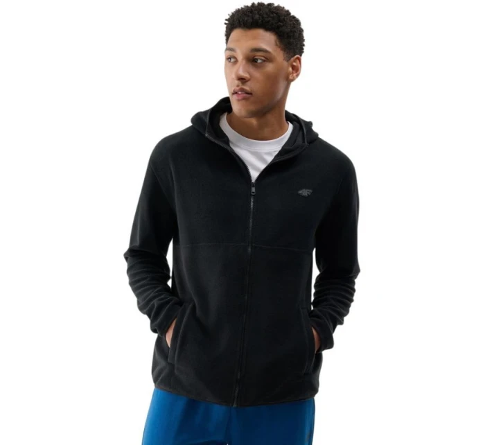 Mikina  M WMM00TFLE 20S model 20948544 - 4F