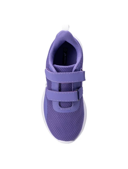 Boty Essentials Jr model 20984852 - Martes