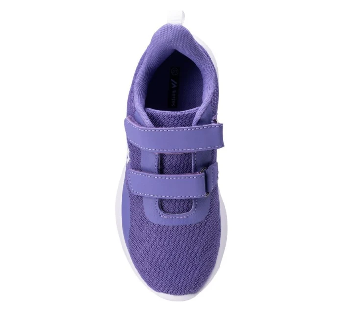 Boty Essentials Jr model 20984852 - Martes Boty Essentials Jr model 20984852 - Martes