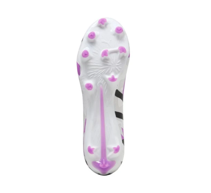 Fotbalové boty Ultra 5 Match Forever FG/AG M model 20957457 01 - Puma