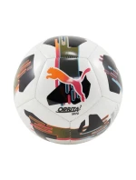 Orbit 7 MS mini fotbal model 21440798 01 - Puma