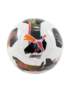 Orbit 7 MS mini fotbal model 21440798 01 - Puma