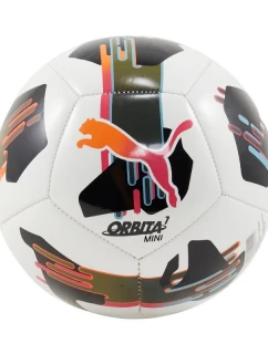 Puma Orbit 7 MS mini fotbal 84336 01