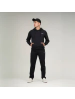 Pánská mikina model 21356588 - Fitanu Pánská mikina model 21356588 - Fitanu