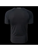 Pánské tričko s krátkým rukávem FORMET
