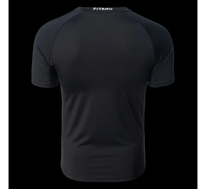 Pánské tričko s krátkým rukávem FORMET