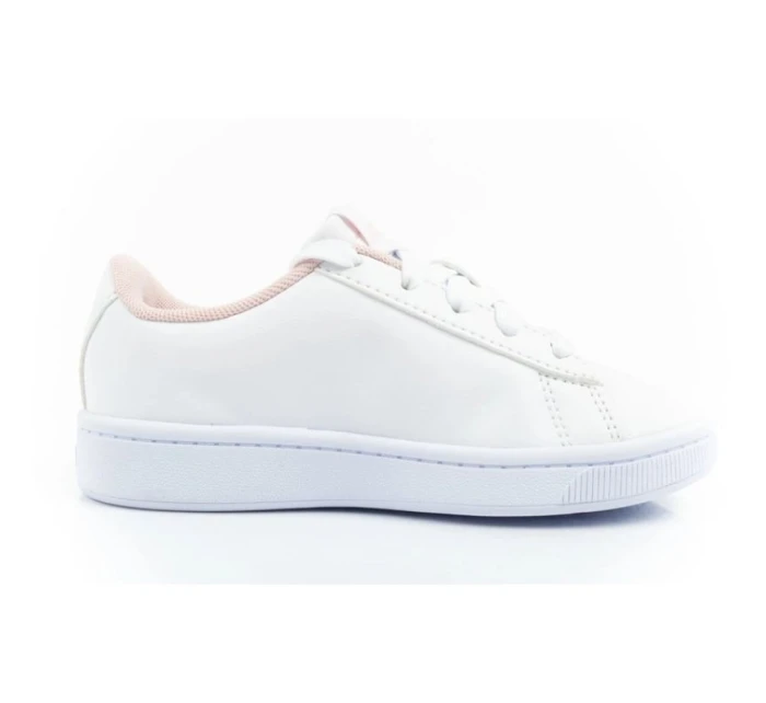 Boty  v2 Jr model 21184142 - Puma