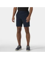 Helly Hansen HP Sirocco Shorts 9' M 34158 597 Helly Hansen HP Sirocco Shorts 9' M 34158 597