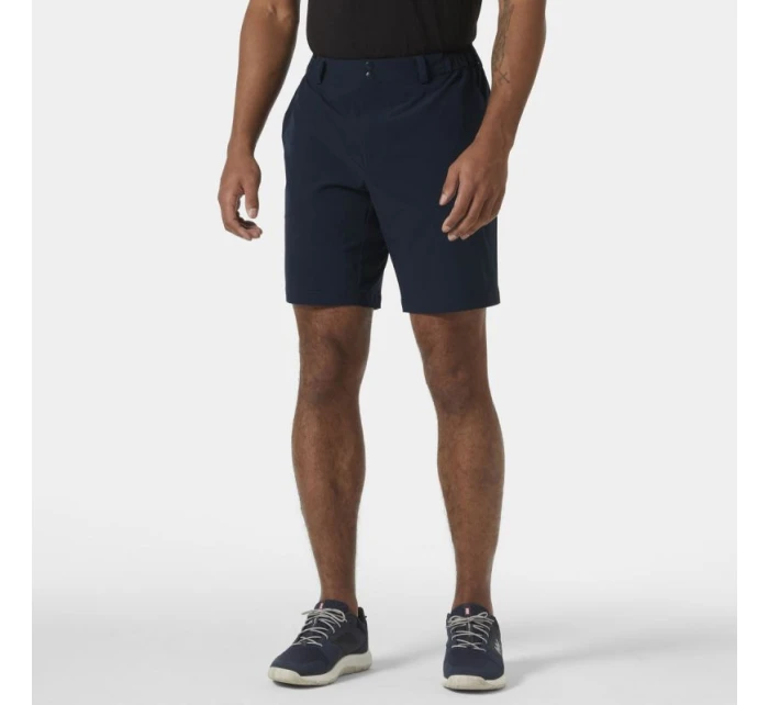 Helly Hansen HP Sirocco Shorts 9' M 34158 597 Helly Hansen HP Sirocco Shorts 9' M 34158 597