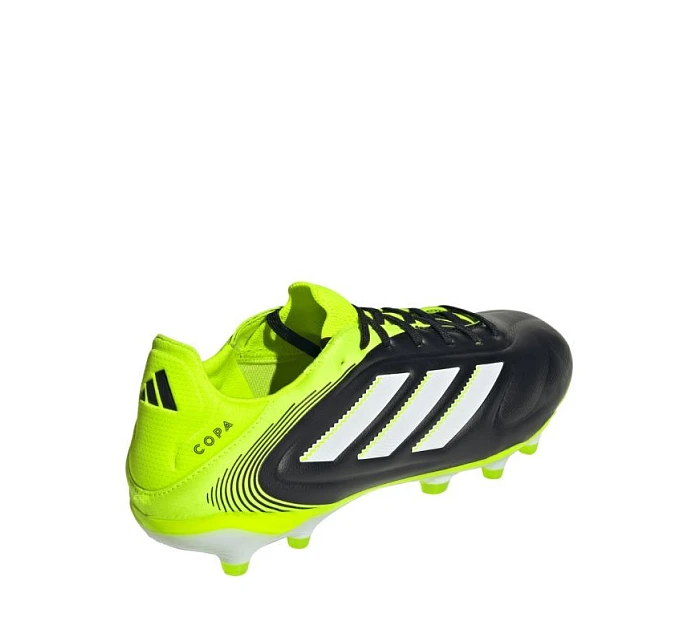 Kopačky adidas Copa Pure 3 Pro FG M JR2829 Kopačky adidas Copa Pure 3 Pro FG M JR2829