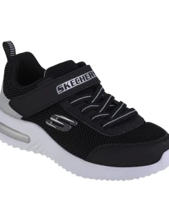 Boty  Jr model 21399036 - Skechers