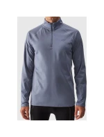 STRETCH 1/2 ZIP pánské termoprádlo pánské model 21432753 - 4F