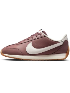Boty Nike Pacific Leather W HV6430-200