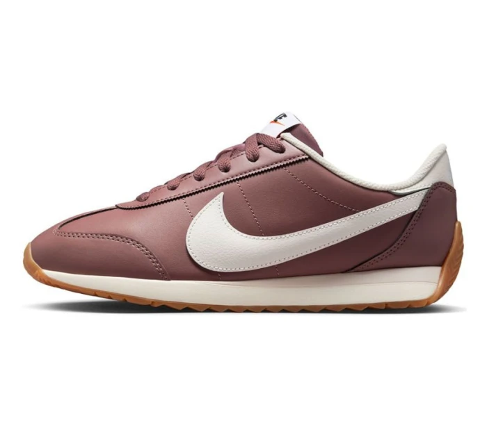 Boty Nike Pacific Leather W HV6430-200 Boty Nike Pacific Leather W HV6430-200