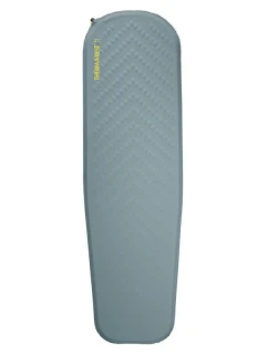 Podložka Trail  grey model 21722518 - THERM-A-REST