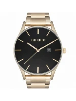 Pánské hodinky Paul Lorens PL7028B2-1D1 Pánské hodinky Paul Lorens PL7028B2-1D1