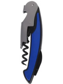 CESTOVNÍ  BLUE model 21826891 - Redcliffs