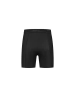 model 21848308 męskie PRIME czarne 2XL - Rogelli