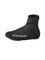 Biemme pokrowce na buty NEOPRENE czarne XL 43-44