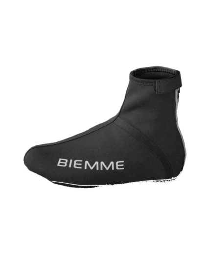 Biemme pokrowce na buty NEOPRENE czarne XL 43-44