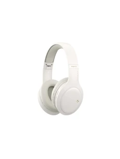 Bezdrátová sluchátka do uší model 21862146 - Havit