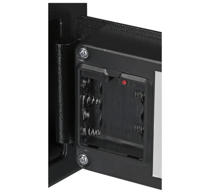 Mini  černý Základní  mini černý model 21863518