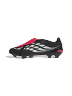 Kopačky adidas Predator League FT FG JS0425