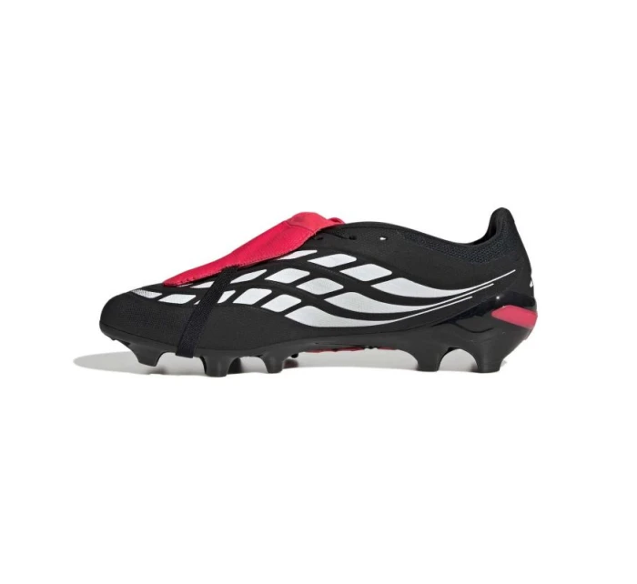 Kopačky adidas Predator League FT FG JS0425