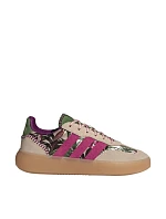 Dámské boty adidas Barreda Decode beige-green-pink KJ6331 dámské Dámské boty adidas Barreda Decode beige-green-pink KJ6331 dámské