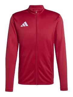 Entrada 26 Tepláková mikina model 22054162 - ADIDAS