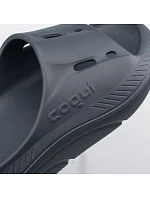 Pánské žabky KOBE Pánské žabky KOBE