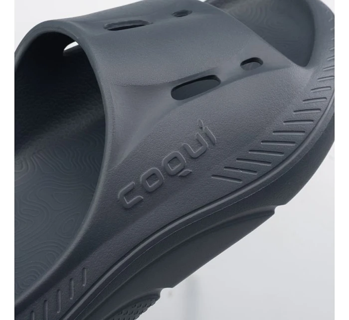 Pánské žabky KOBE Pánské žabky KOBE