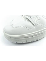 model 22116946 sportovní obuv mládež kožené tenisky módní dětské - New Balance