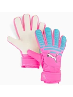 Rukavice Future Play NC model 22283397 - Puma Rukavice Future Play NC model 22283397 - Puma