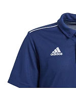 Dětské tričko CORE 18 POLO model 15943469 - ADIDAS