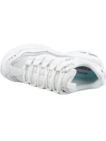 Boty Skechers D'Lites M 13160-WSL