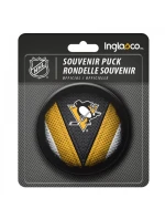 NHL model 20813902 - Inny