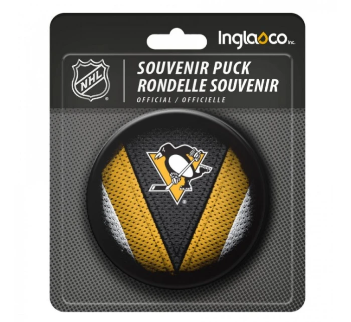 NHL model 20813902 - Inny