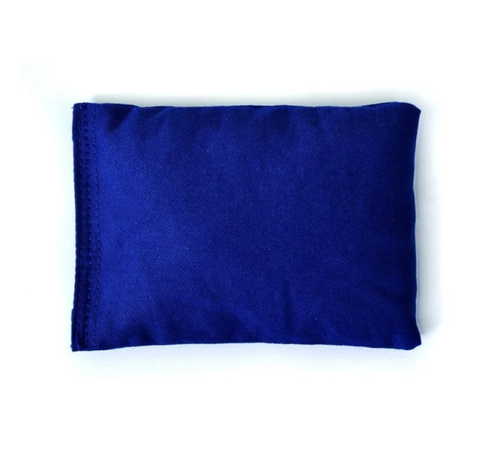 Gymnastický vak BBC-1510 HS-TNK-000008895