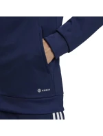 Pánská sportovní obuv Condivo 22 Track M HA6249 - Adidas Pánská sportovní obuv Condivo 22 Track M HA6249 - Adidas