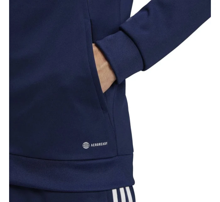 Pánská sportovní obuv Condivo 22 Track M HA6249 - Adidas Pánská sportovní obuv Condivo 22 Track M HA6249 - Adidas